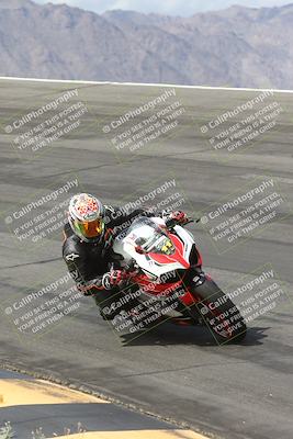 media/May-05-2025-Moto Forza (Mon) [[3c1838c5e5]]/3-C Group/Session 1 (Bowl)/